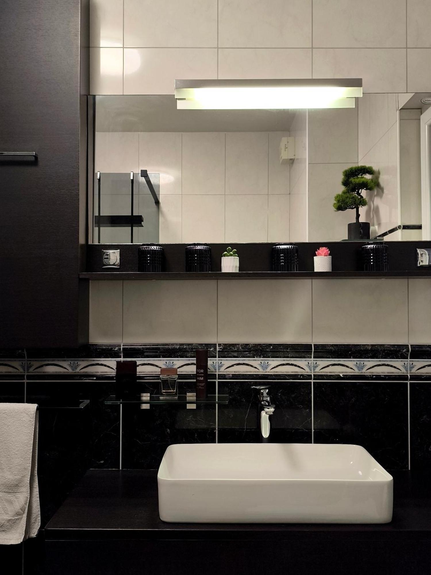 Luxury Apartment Julija スプリト エクステリア 写真