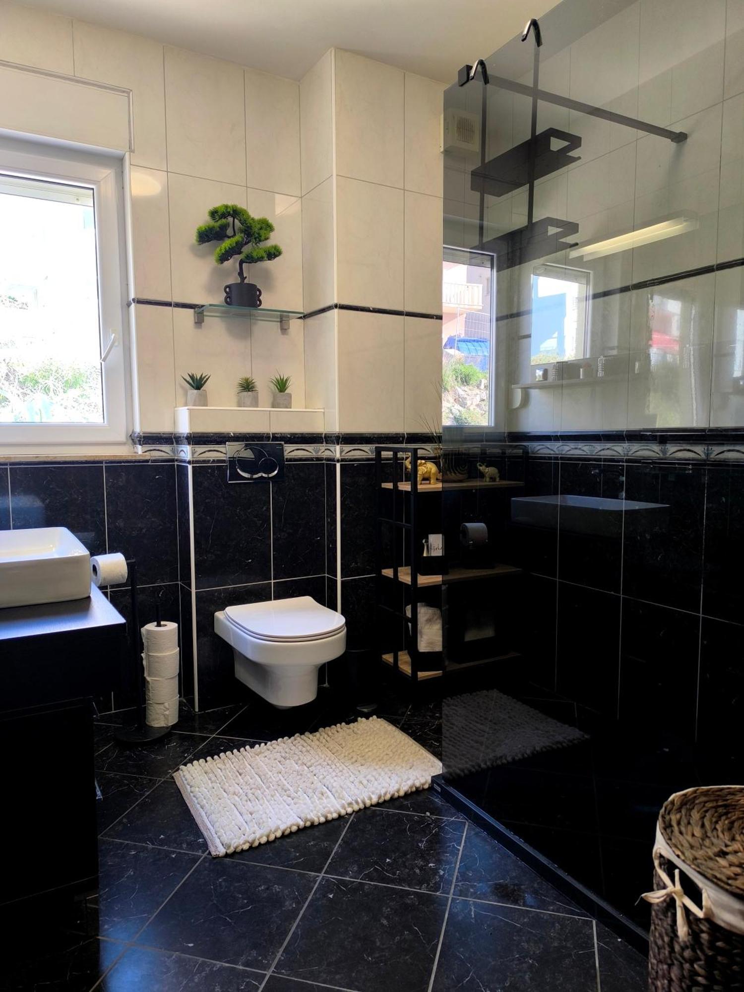 Luxury Apartment Julija スプリト エクステリア 写真