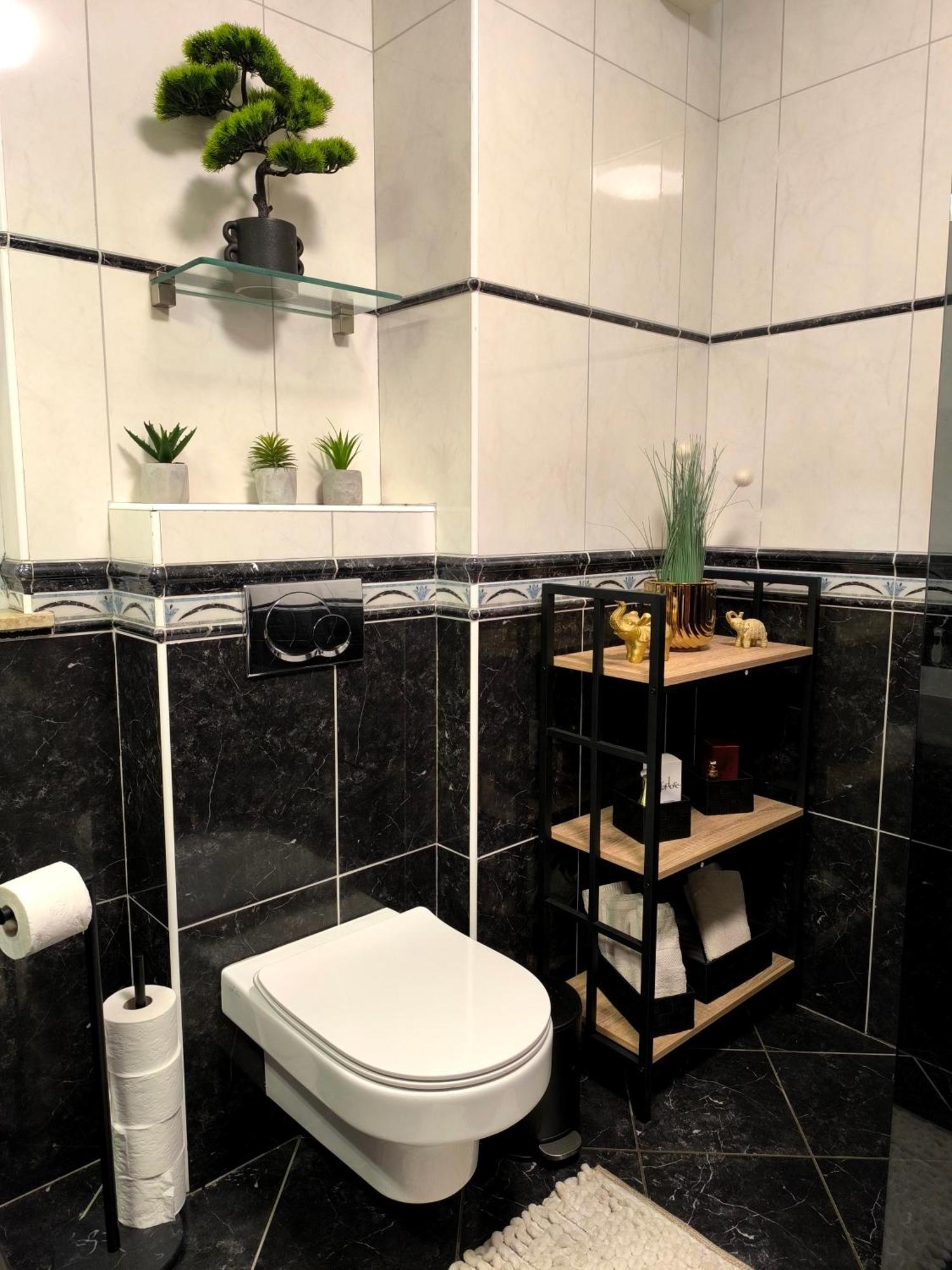 Luxury Apartment Julija スプリト エクステリア 写真