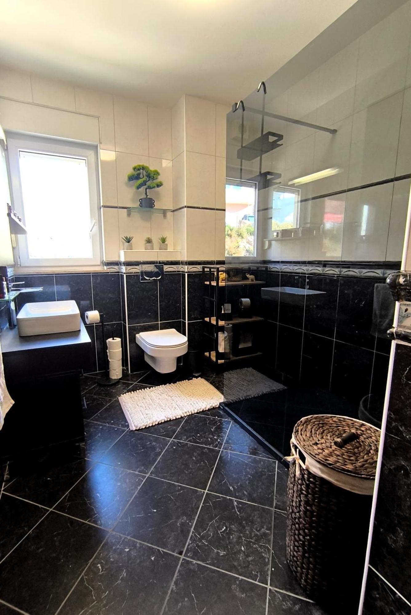 Luxury Apartment Julija スプリト エクステリア 写真