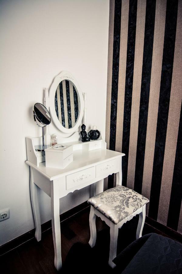 Luxury Apartment Julija スプリト エクステリア 写真